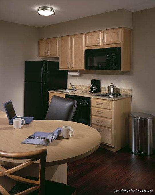 Candlewood Suites Houston The Woodlands By Ihg Bilik gambar